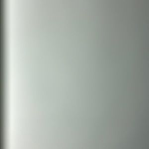 Meet your Posher, Daisy